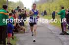 The 2023 Terry O'Gara Memorial 5k Road Race organised by Wallsend Harriers. Photo: David T. Hewitson/Sports for All Pics